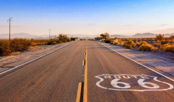 Arizona Ghost Town, Route 66, Wild West Tour from Las Vegas 2024 - Viator