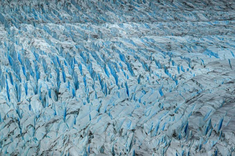 gletschergrau