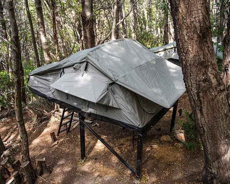 camping-premium-torres-paine