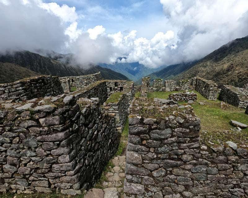 Città Inca
