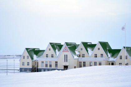informacion util para viajar islandia