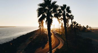 Qué ver en California: Top 10 lugares que no deberías perderte