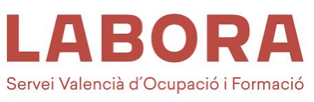 Labora