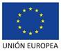 Union Europea
